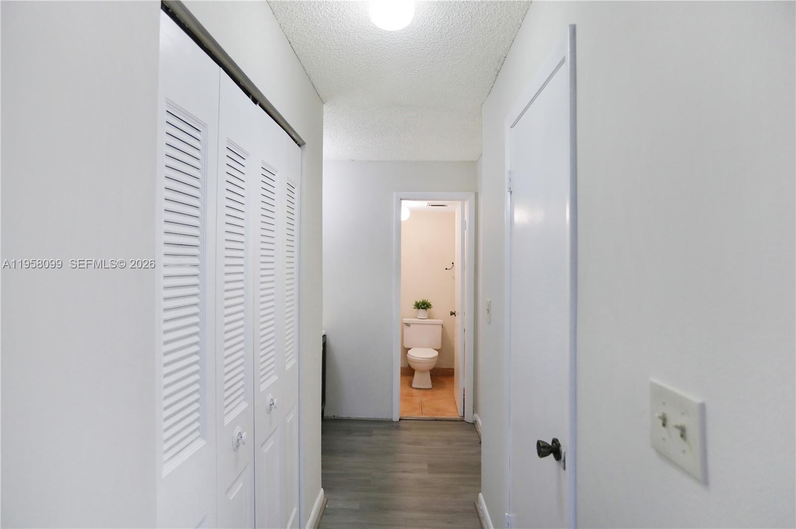 PLANTATION PLACE CONDO - Residential