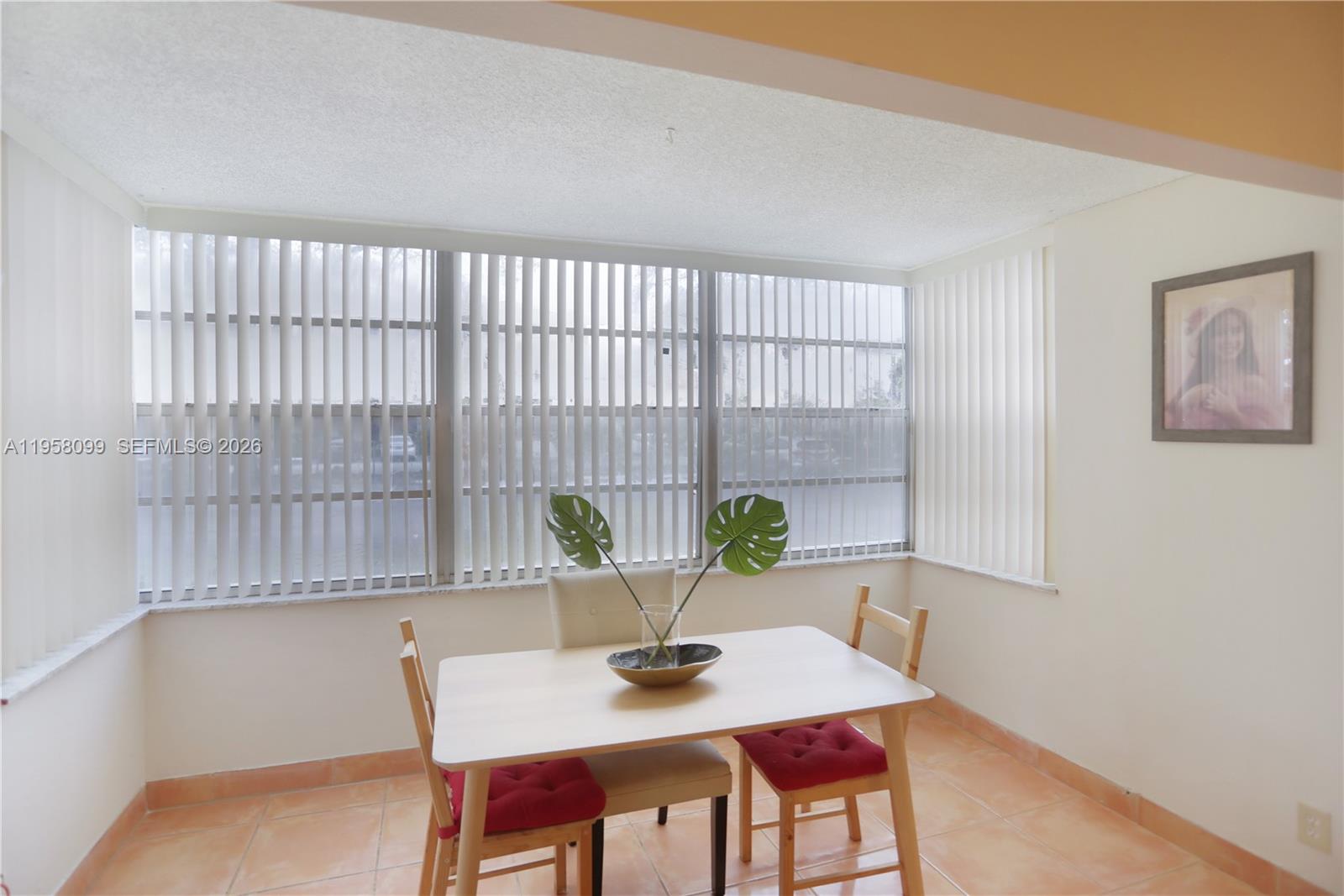 PLANTATION PLACE CONDO - Residential