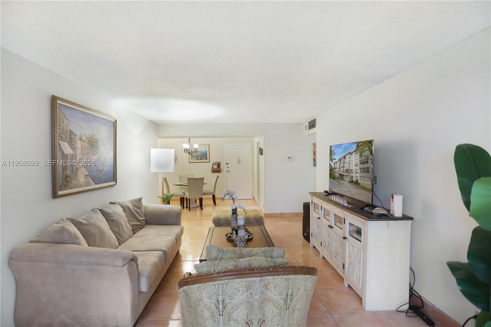 PLANTATION PLACE CONDO - Residential