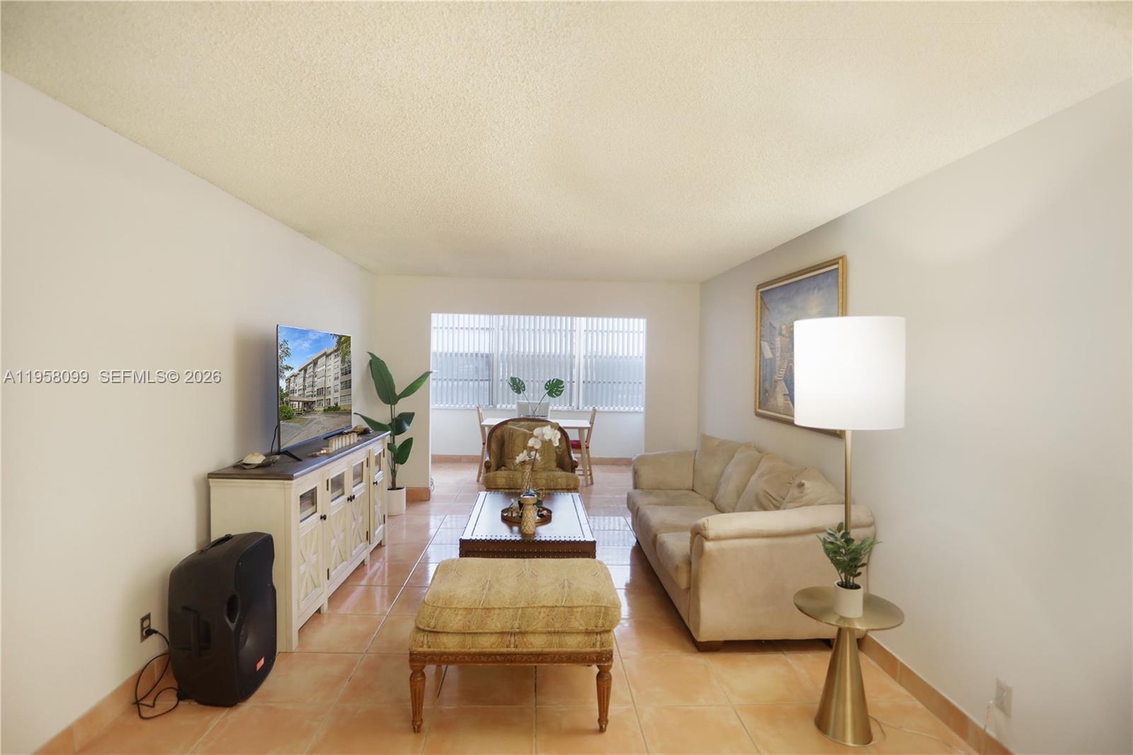 PLANTATION PLACE CONDO - Residential