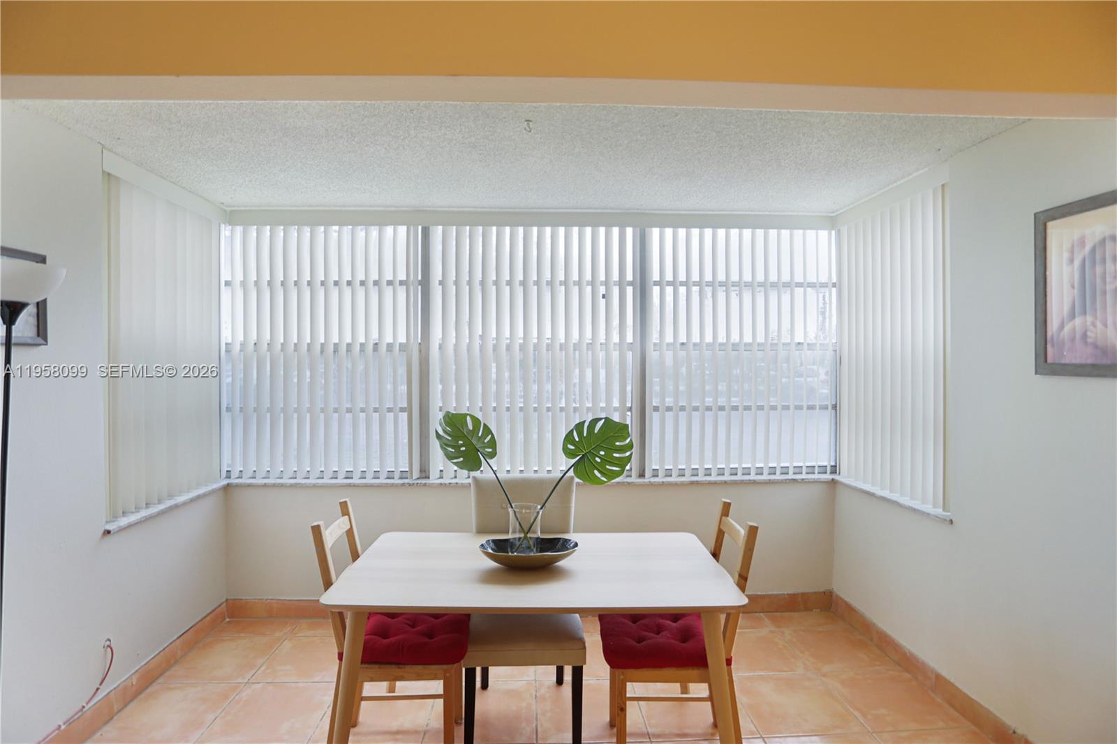 PLANTATION PLACE CONDO - Residential