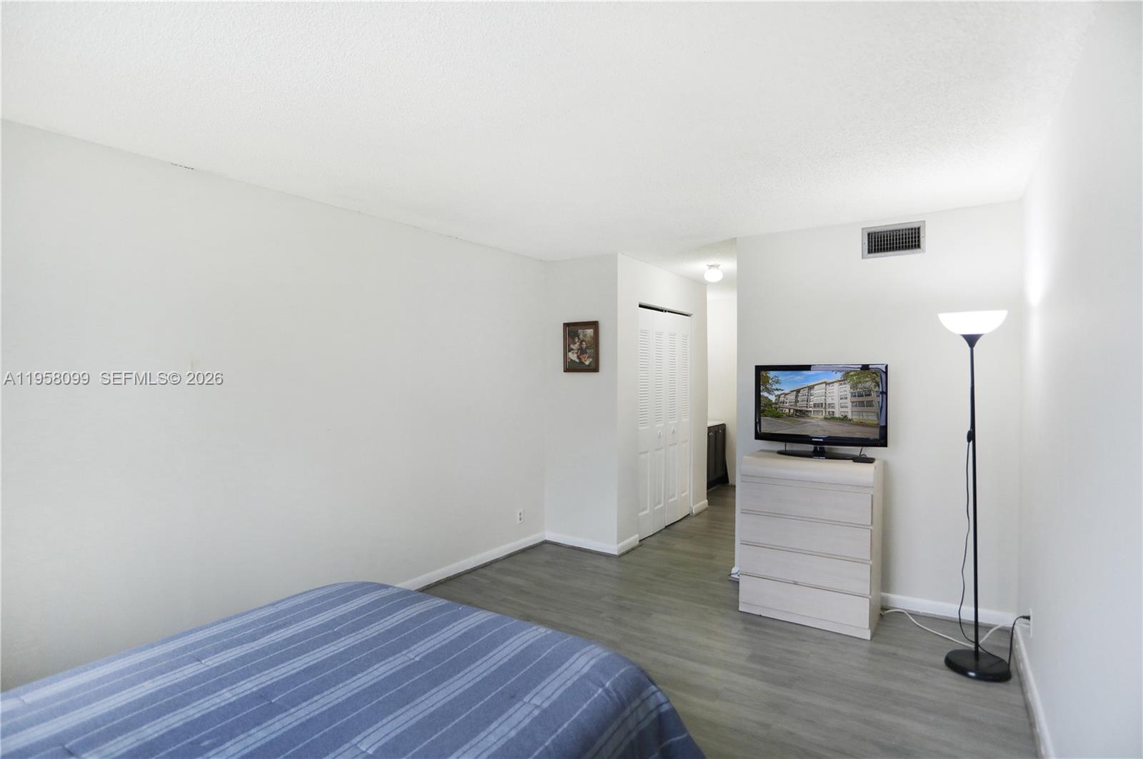 PLANTATION PLACE CONDO - Residential