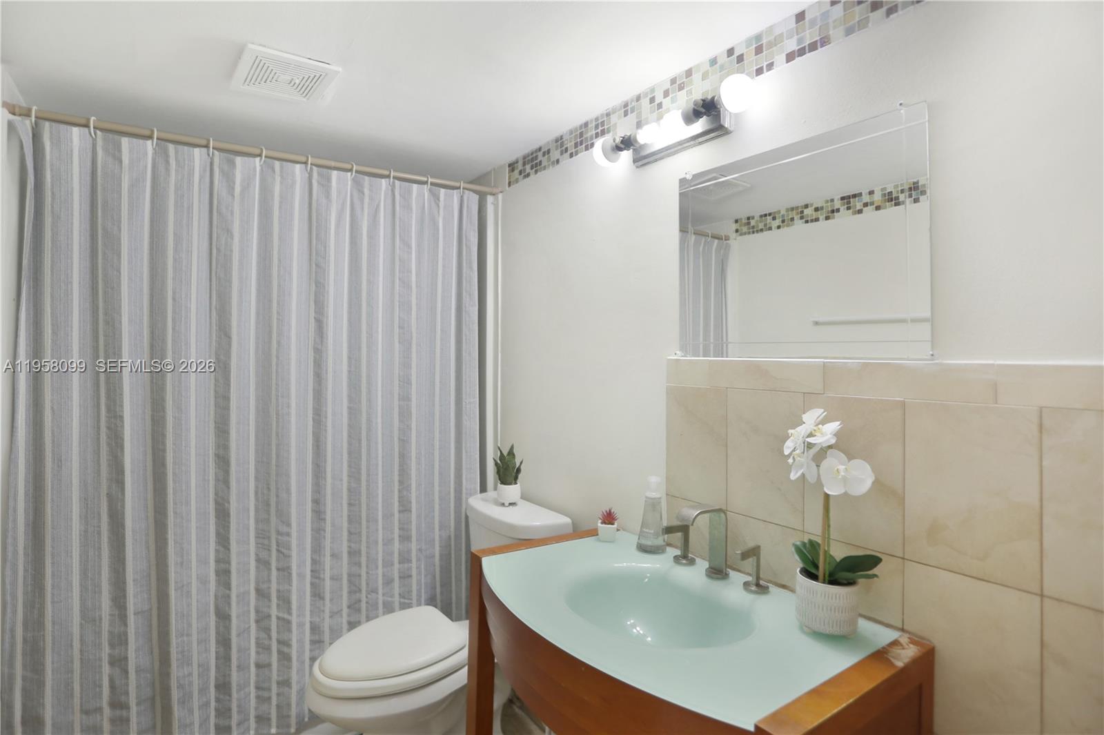 PLANTATION PLACE CONDO - Residential