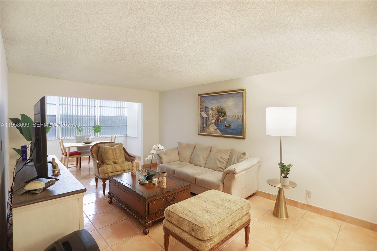 PLANTATION PLACE CONDO - Residential
