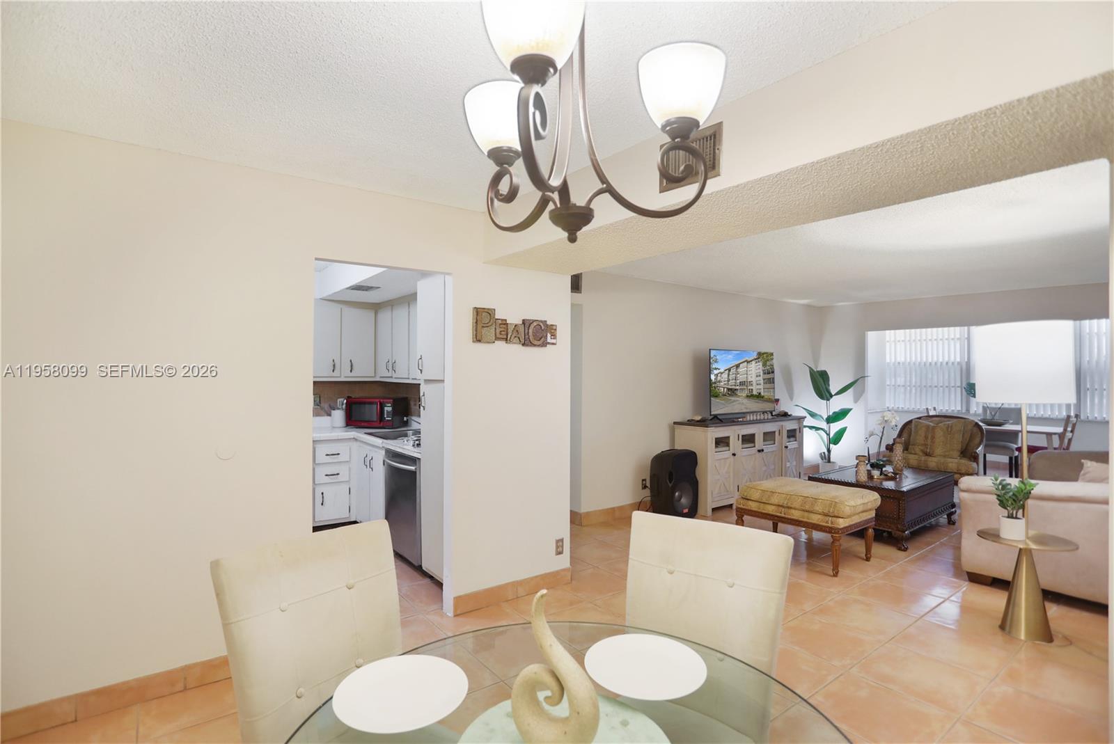 PLANTATION PLACE CONDO - Residential
