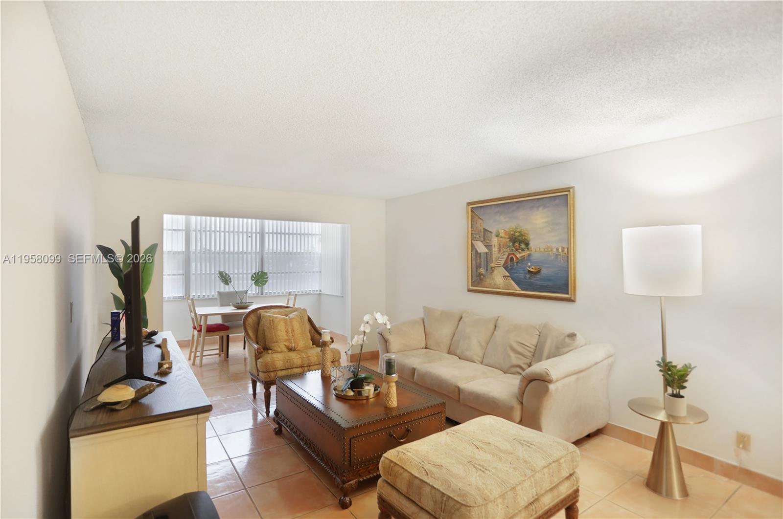 PLANTATION PLACE CONDO - Residential