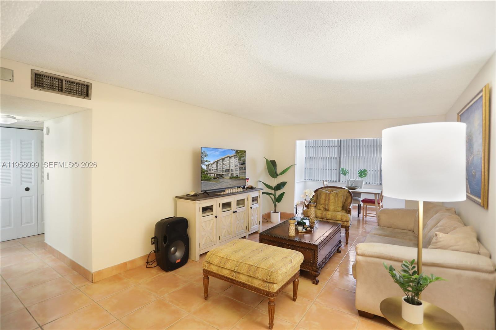 PLANTATION PLACE CONDO - Residential
