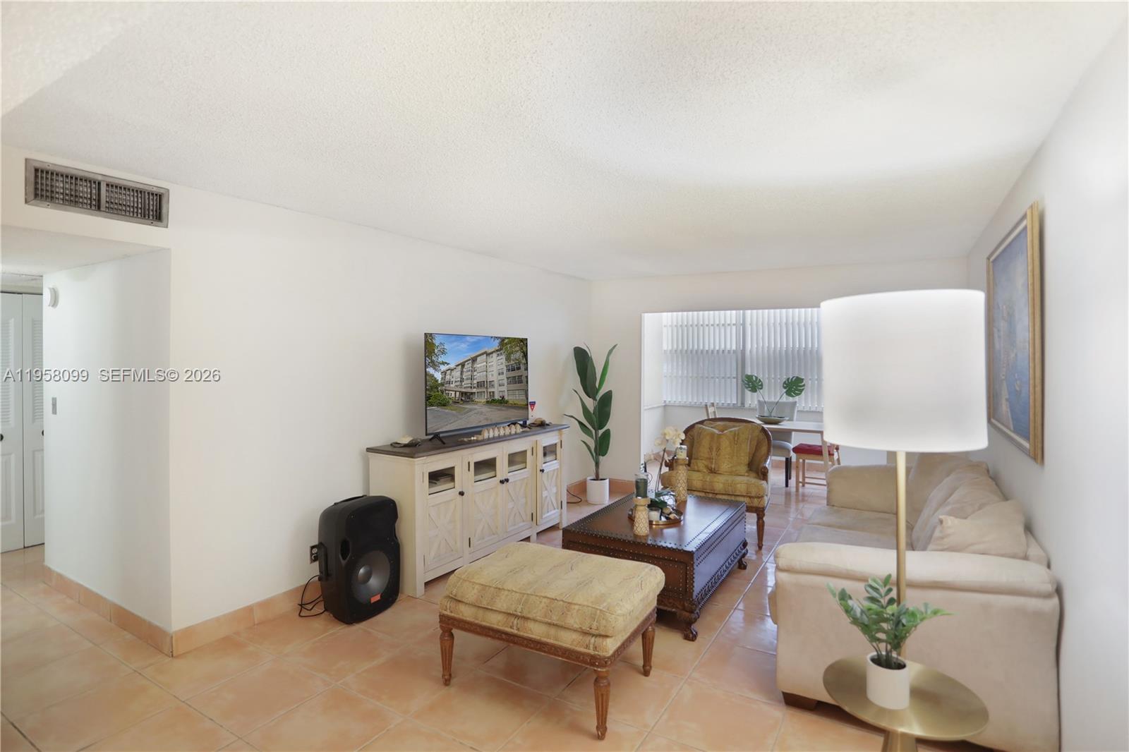 PLANTATION PLACE CONDO - Residential