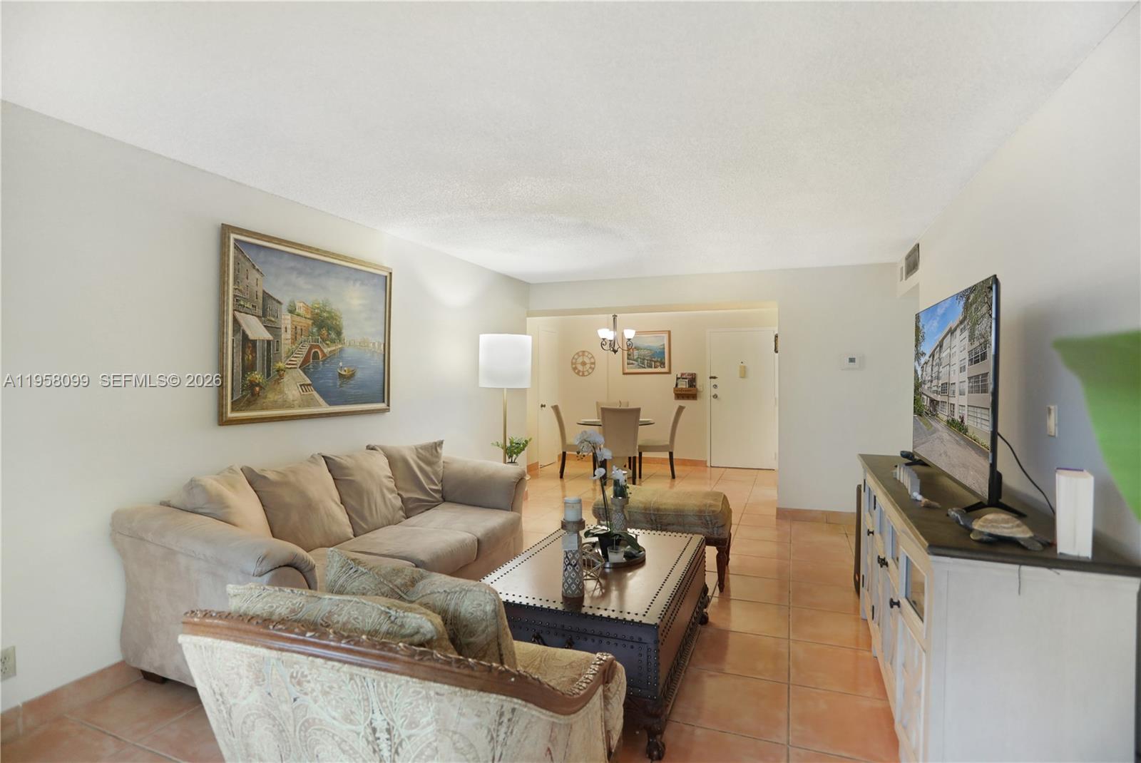 PLANTATION PLACE CONDO - Residential