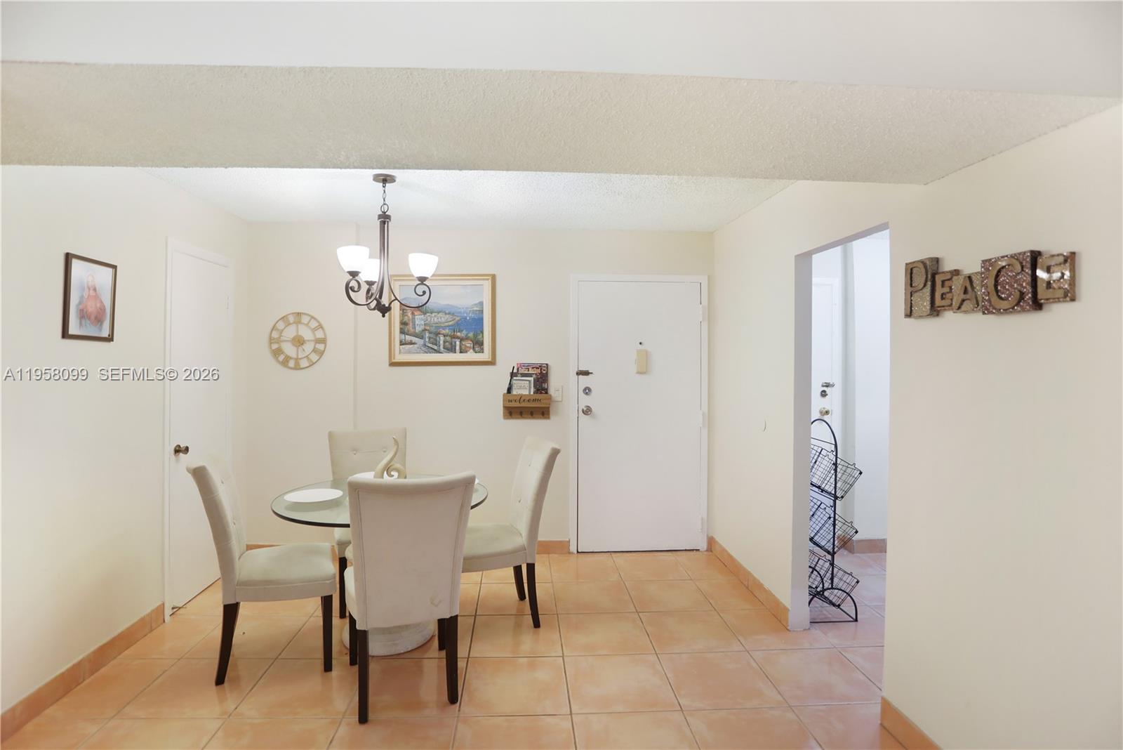 PLANTATION PLACE CONDO - Residential