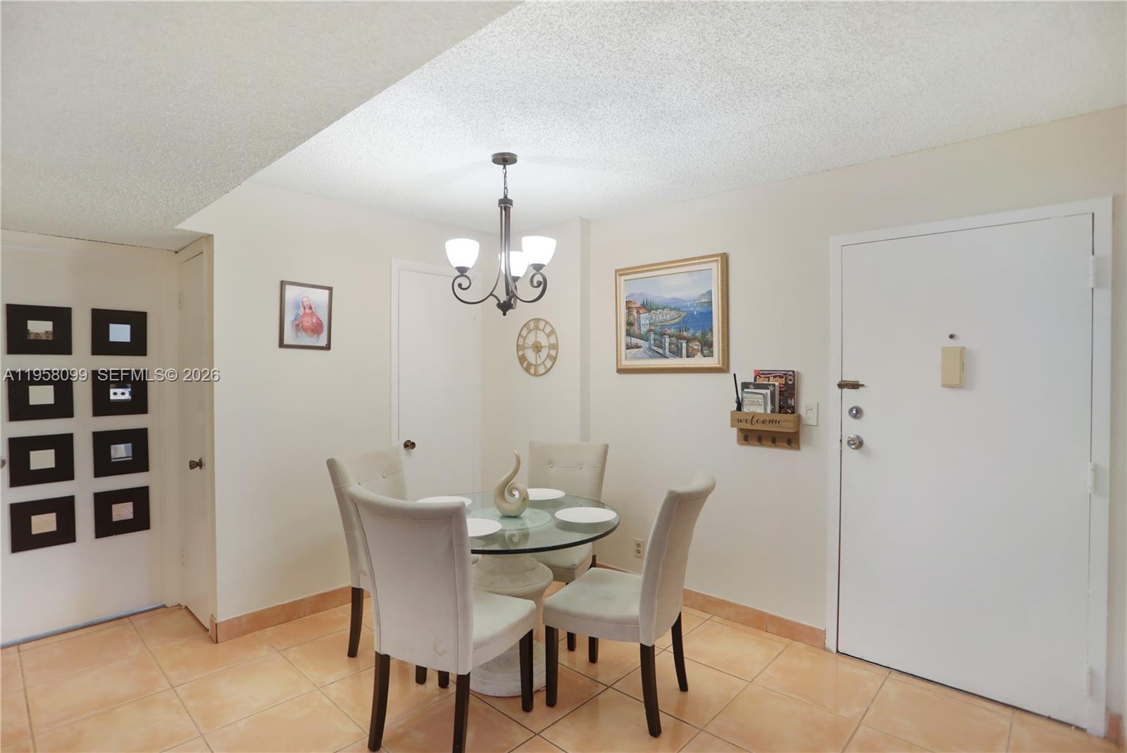 PLANTATION PLACE CONDO - Residential