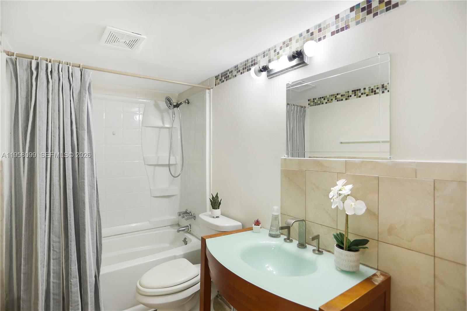PLANTATION PLACE CONDO - Residential