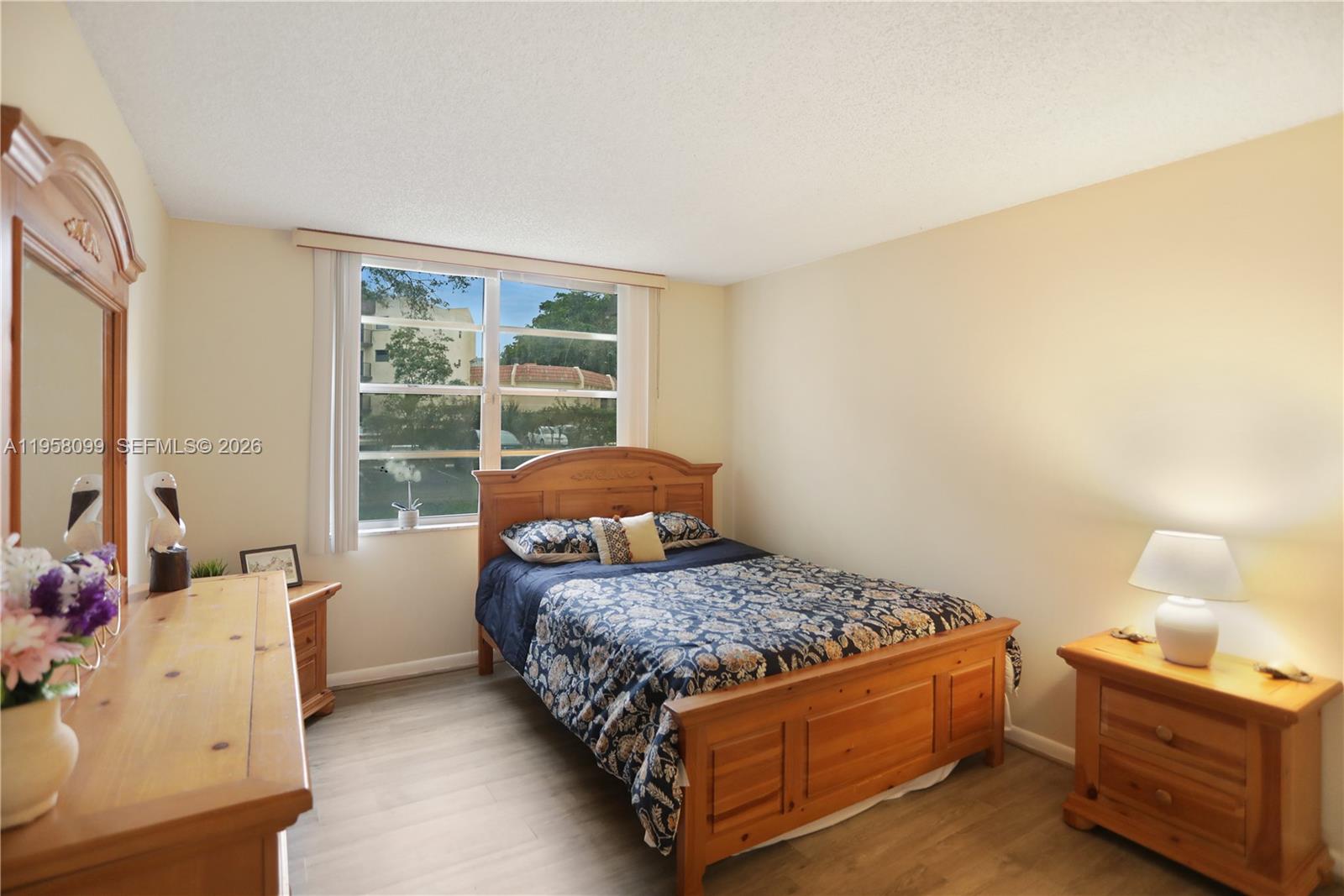PLANTATION PLACE CONDO - Residential