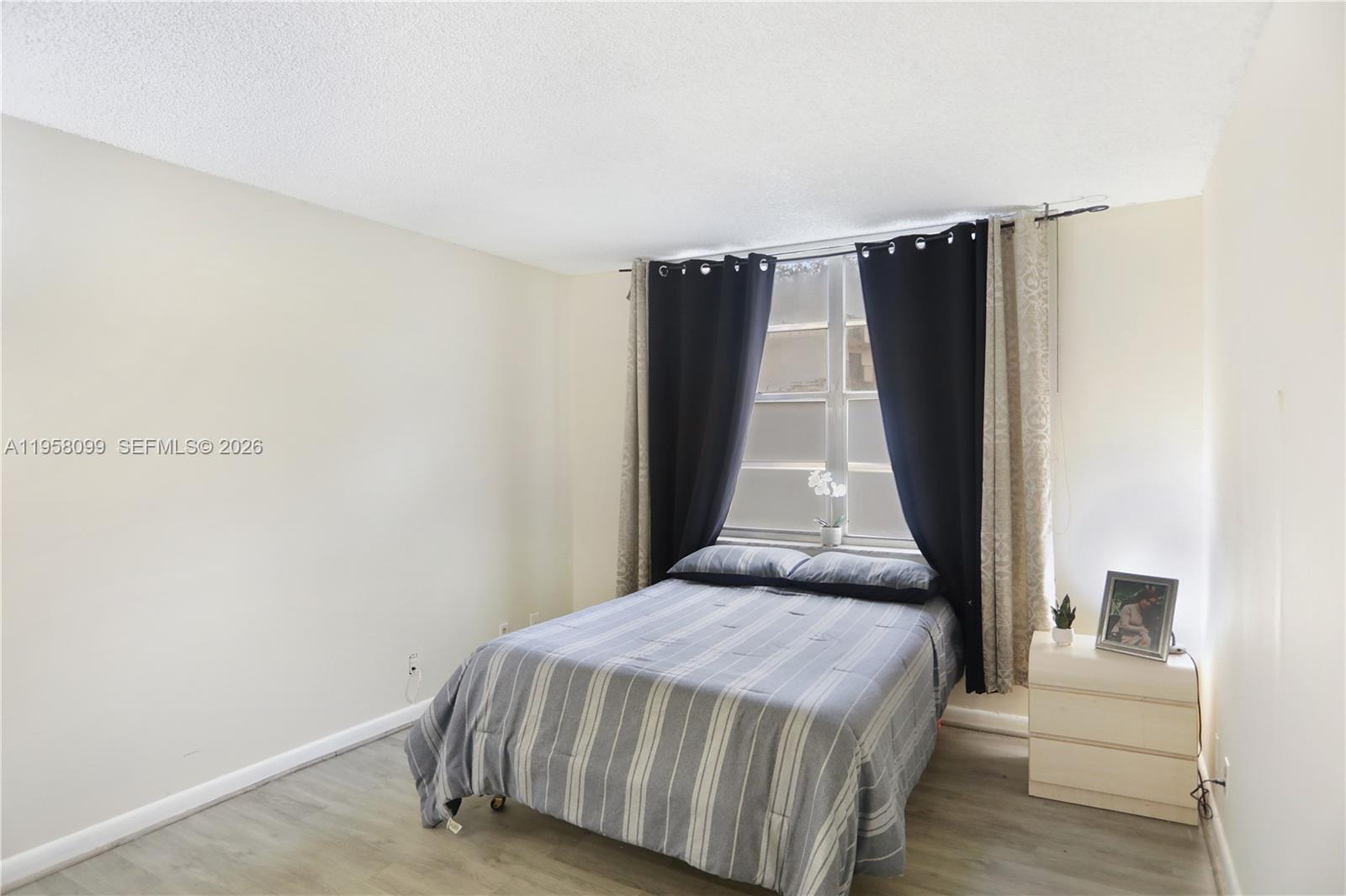 PLANTATION PLACE CONDO - Residential