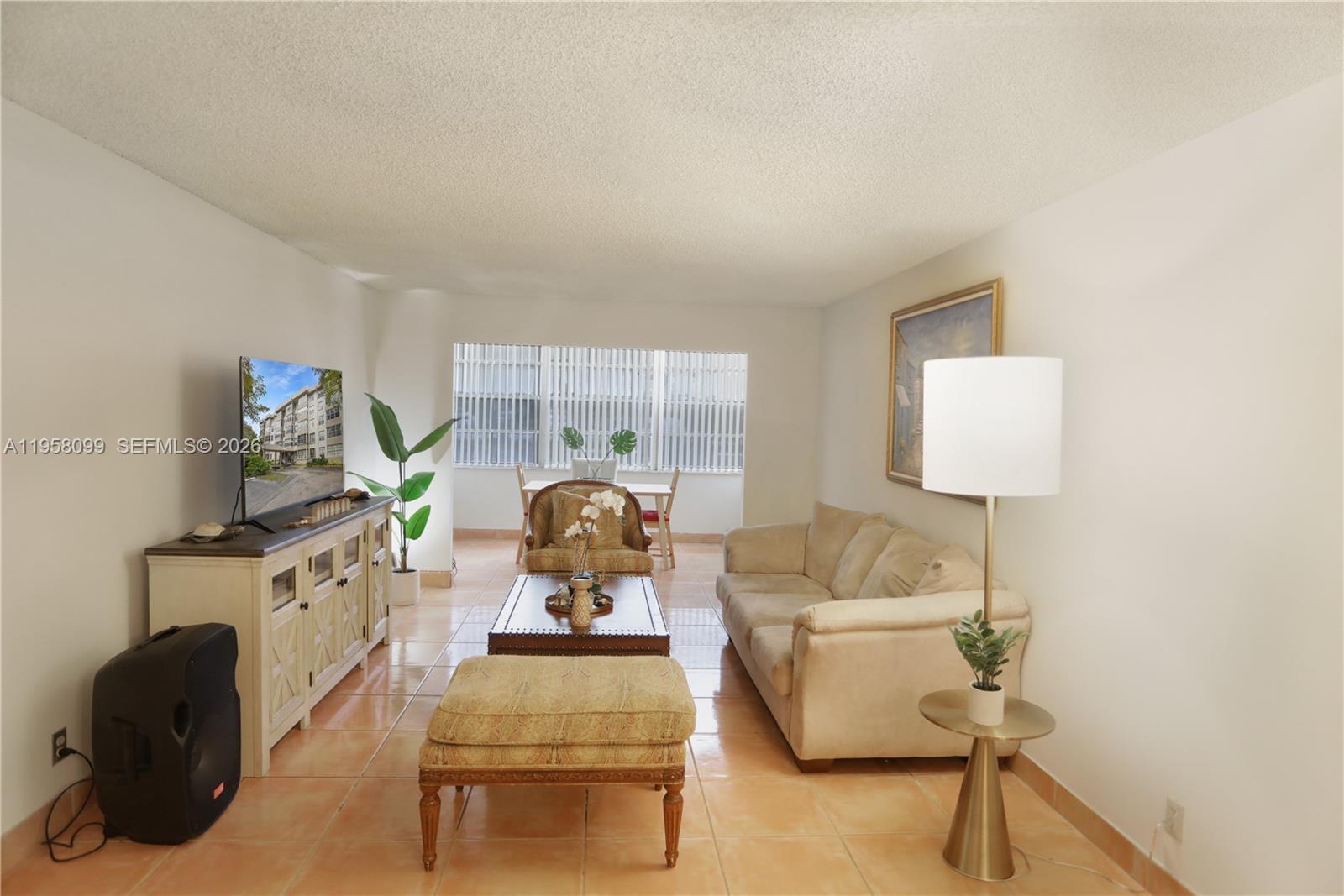 PLANTATION PLACE CONDO - Residential