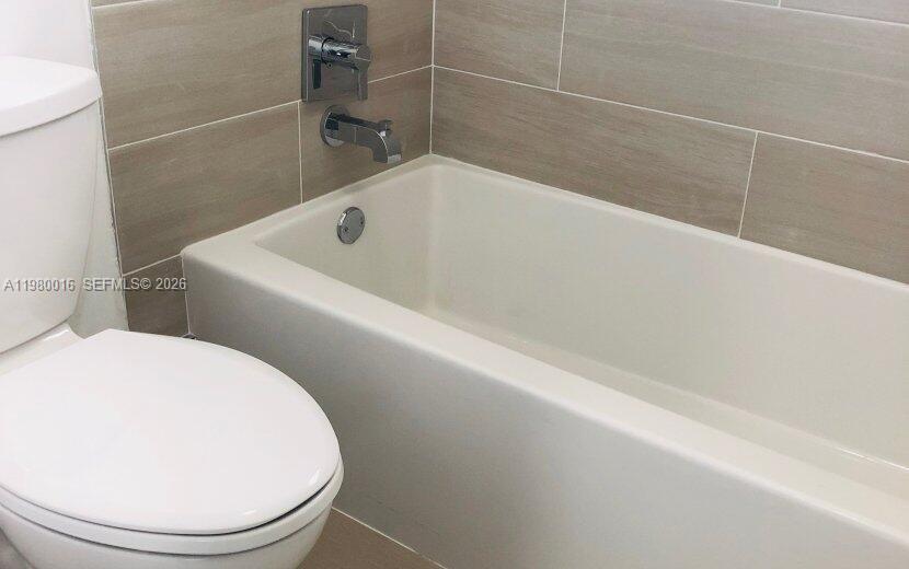 CORAL GABLES RIVIERA SEC - Residential Lease