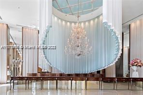 ICON CONDO - Residential Lease