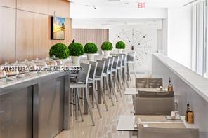 ICON CONDO - Residential Lease