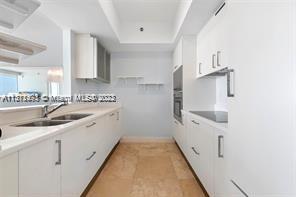 ICON CONDO - Residential Lease