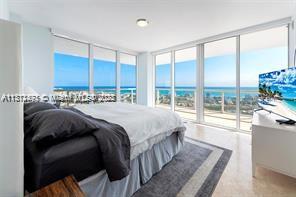 ICON CONDO - Residential Lease
