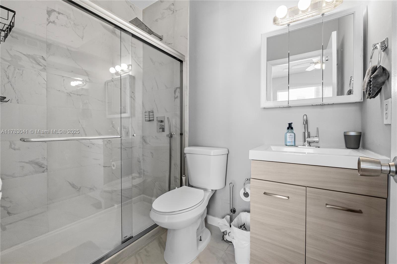 WINDSOR PLAZA CONDO - Residential Lease