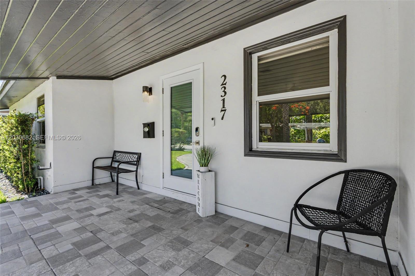 RIVERLAND VILLAGE SEC 1-R - Residential Lease