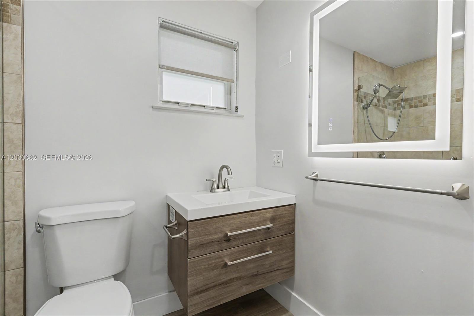 RIVERLAND VILLAGE SEC 1-R - Residential Lease