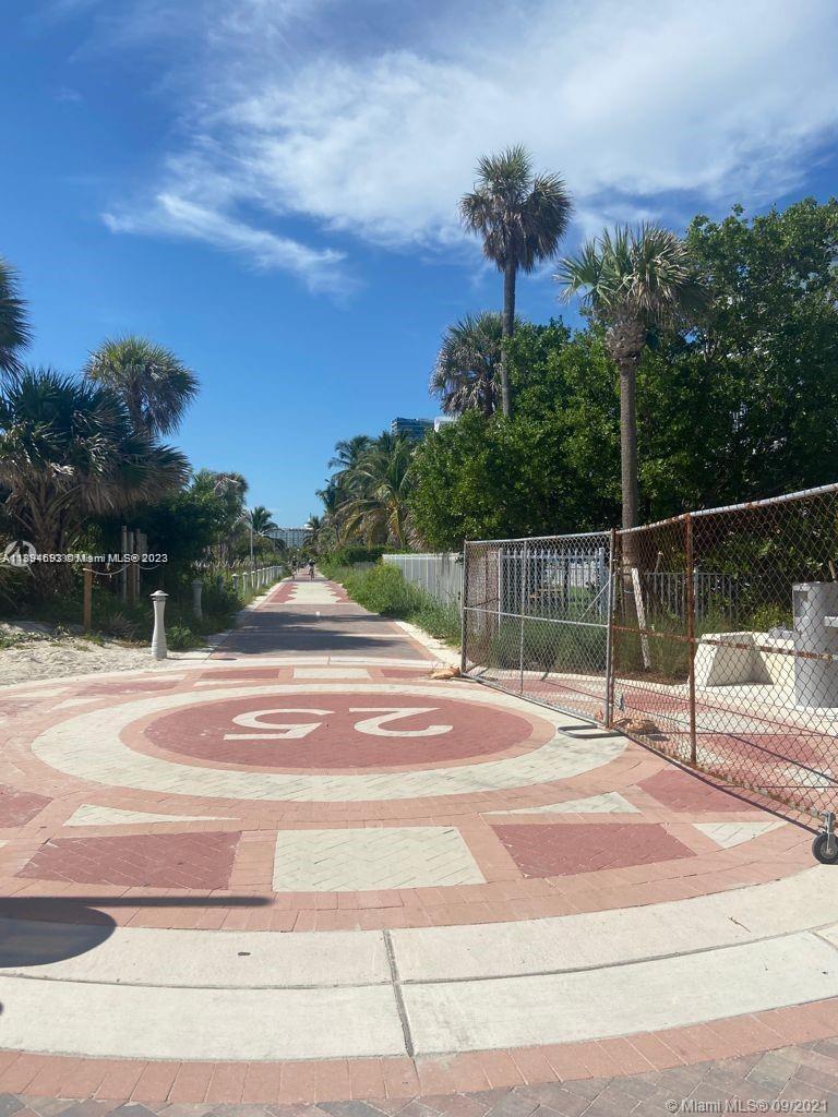 CLUB ATLANTIS CONDO - Residential Lease