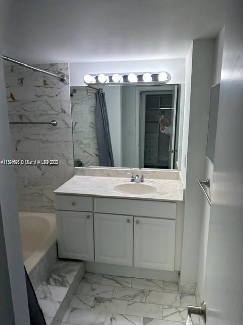 CLUB ATLANTIS CONDO - Residential Lease