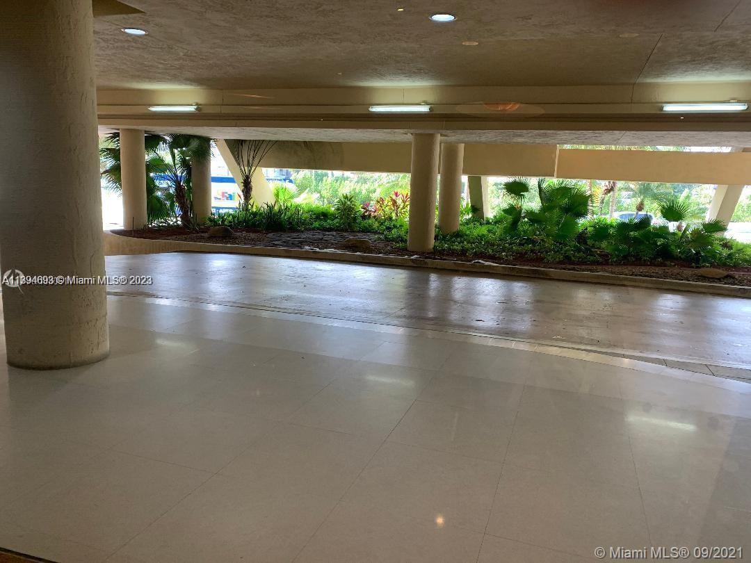 CLUB ATLANTIS CONDO - Residential Lease
