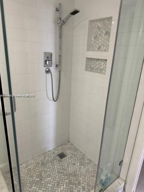 CLUB ATLANTIS CONDO - Residential Lease