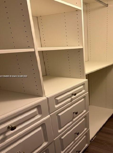 CLUB ATLANTIS CONDO - Residential Lease