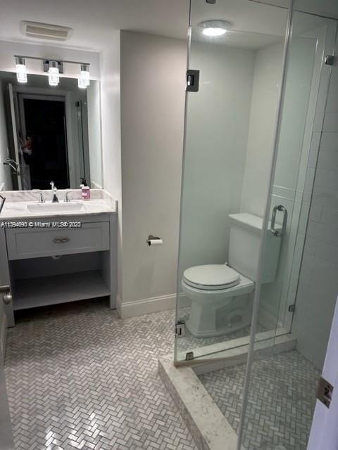 CLUB ATLANTIS CONDO - Residential Lease