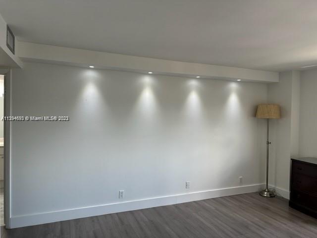 CLUB ATLANTIS CONDO - Residential Lease