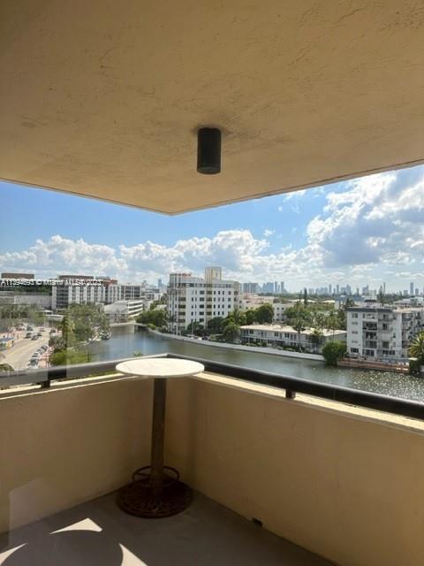CLUB ATLANTIS CONDO - Residential Lease