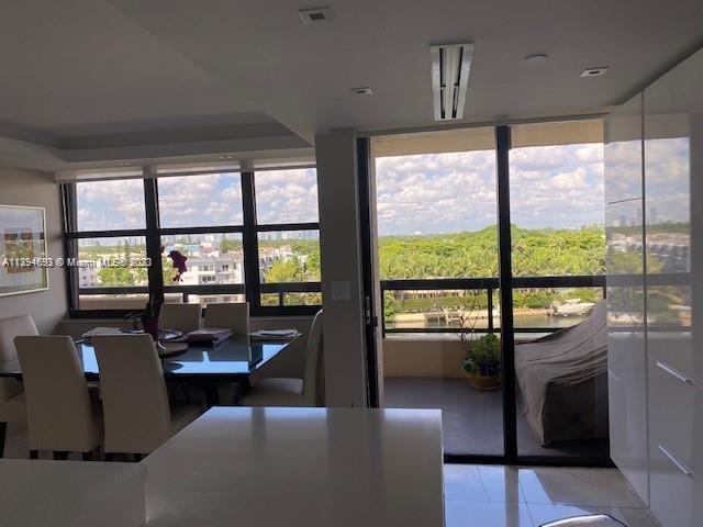 CLUB ATLANTIS CONDO - Residential Lease