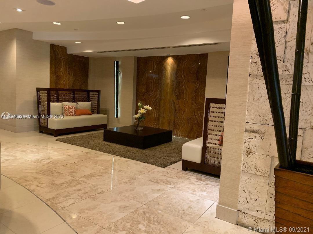 CLUB ATLANTIS CONDO - Residential Lease