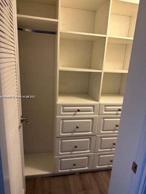 CLUB ATLANTIS CONDO - Residential Lease