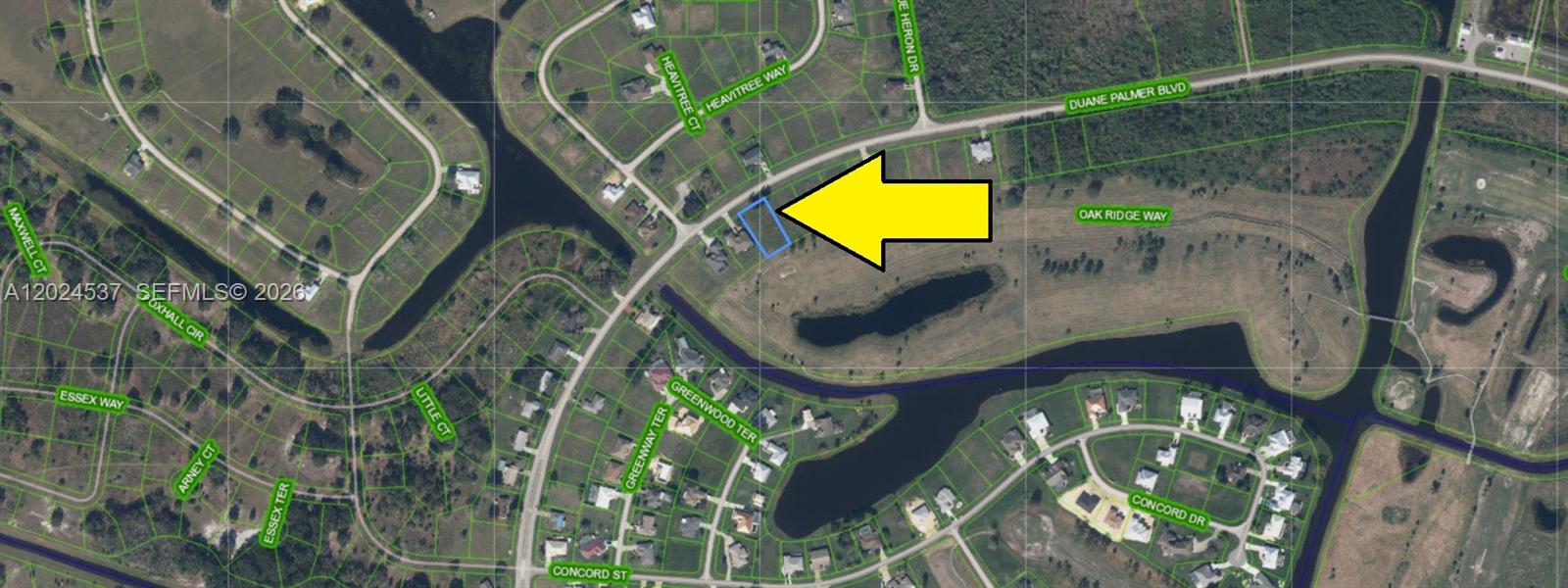 Build Your Dream Home! The Spring Lake Community is famous for it's proximity to Sebring International Raceway and is quickly becoming a favorite neighborhood for car and race enthusiast! This golf course community offers golf, club house, dog park, tennis, playgrounds, ECO park, private boat access to Lake Istokpoga and Arbuckle Creek, is near the raceway AND local regional airport. Hugging the Spring Lake neighborhood, development catering to the top of the race community is underway. Come see for yourself why people LOVE Spring Lake and make your home here today.
Approved building plans are available with the Septic Design & Permit, Boundary Surveys, Site Plan signed/sealed with approval, Addressing & 911 registration and approval, House Design & Plan set. Seller can build the model home for you!