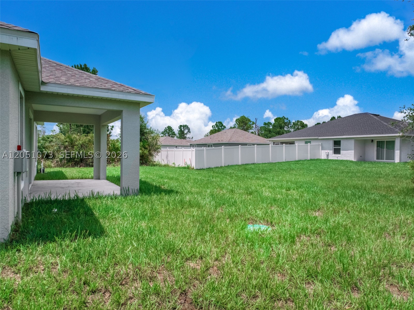 SUN N LAKE SEB UNIT 16 - Residential