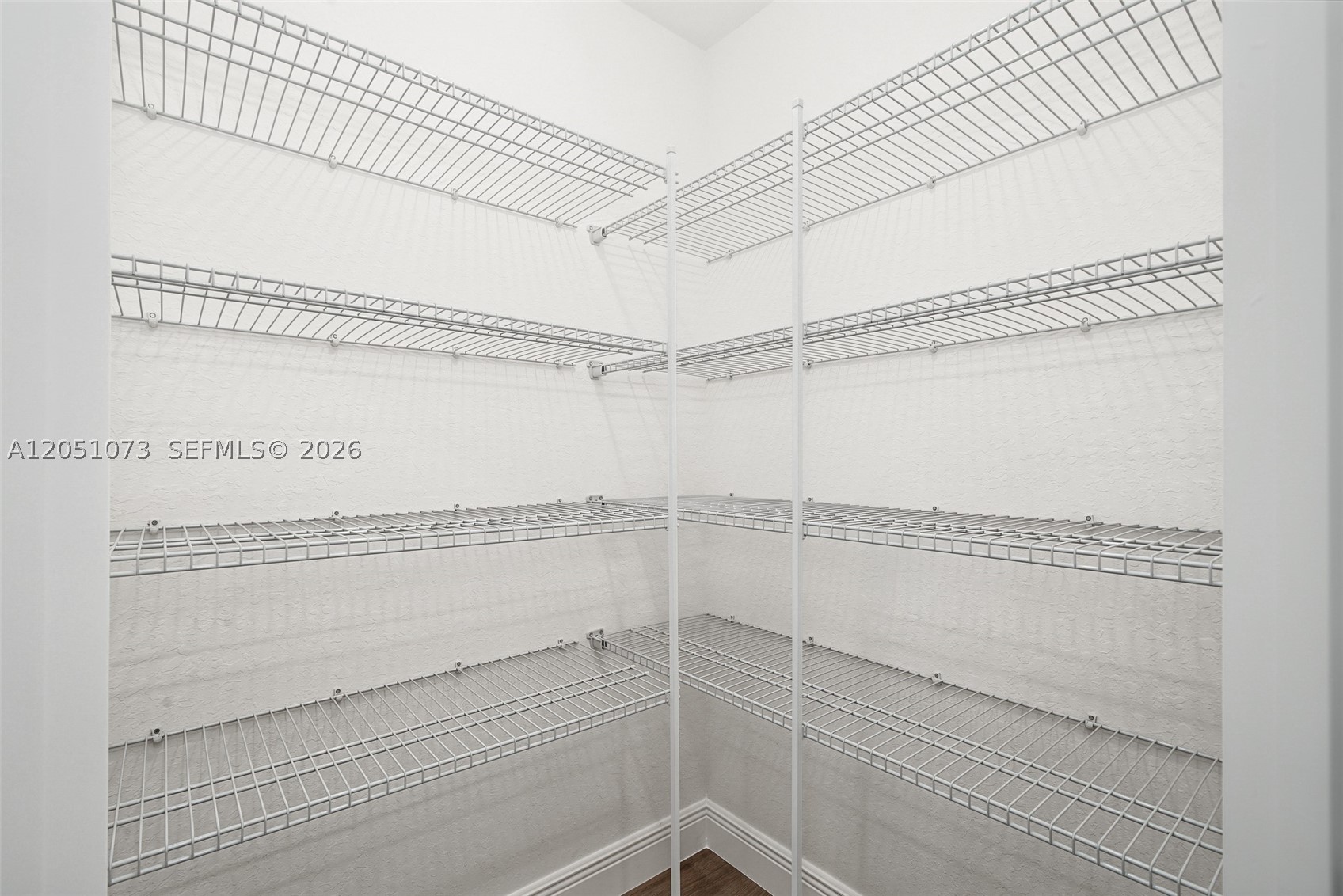 SUN N LAKE SEB UNIT 16 - Residential