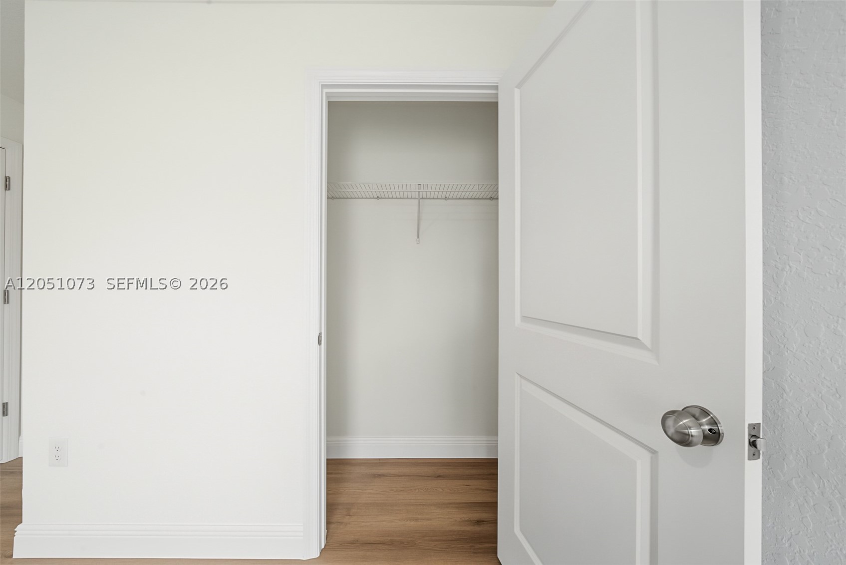 SUN N LAKE SEB UNIT 16 - Residential