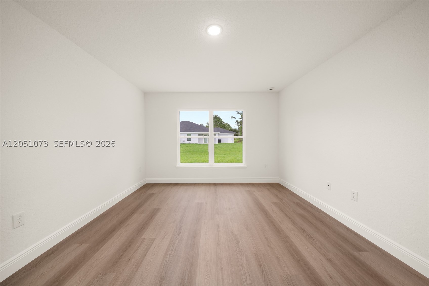 SUN N LAKE SEB UNIT 16 - Residential