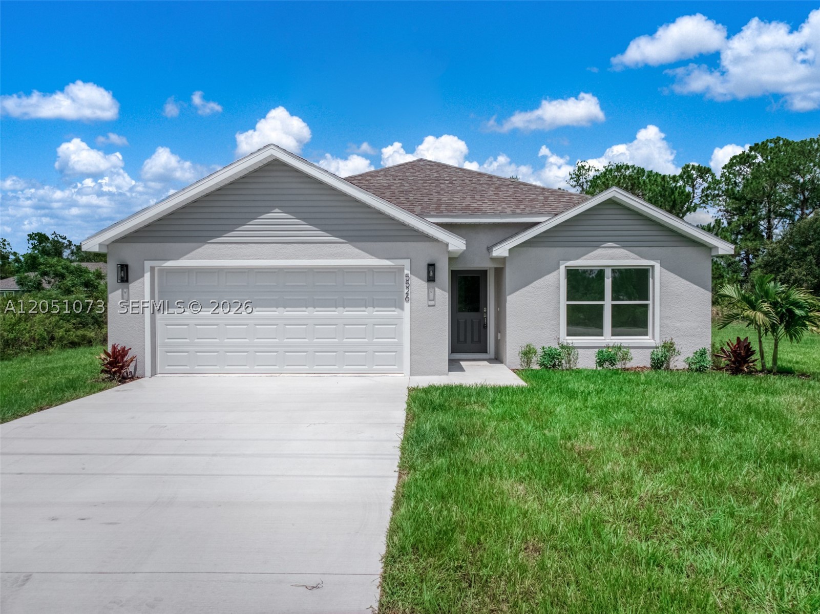 SUN N LAKE SEB UNIT 16 - Residential