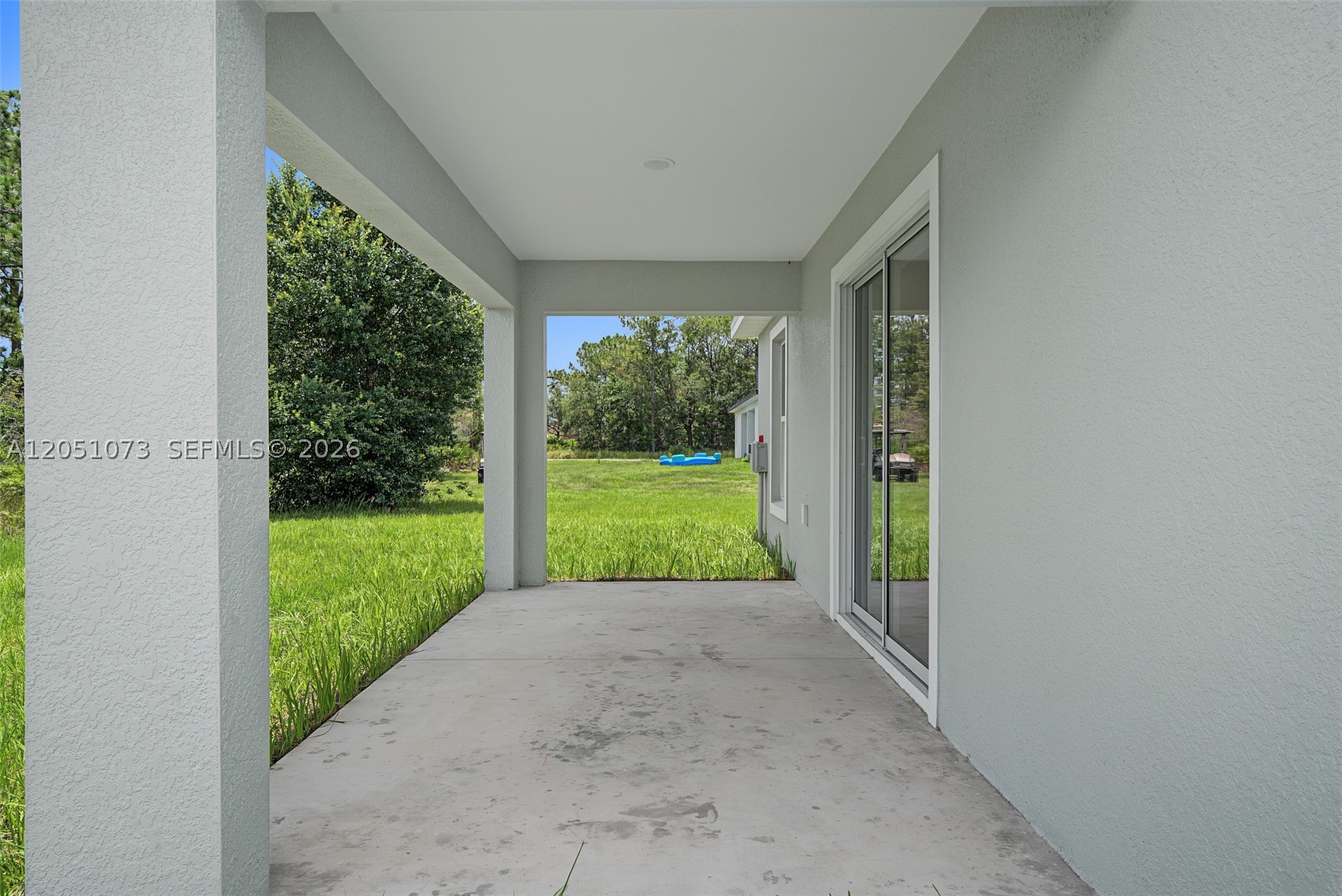 SUN N LAKE SEB UNIT 16 - Residential