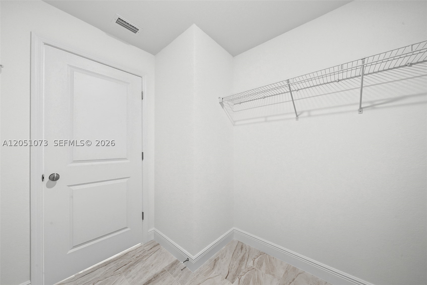 SUN N LAKE SEB UNIT 16 - Residential