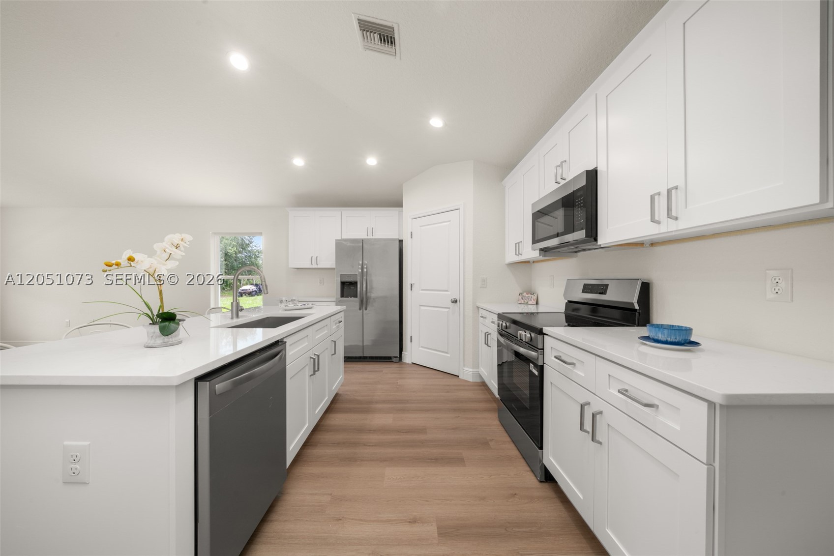 SUN N LAKE SEB UNIT 16 - Residential