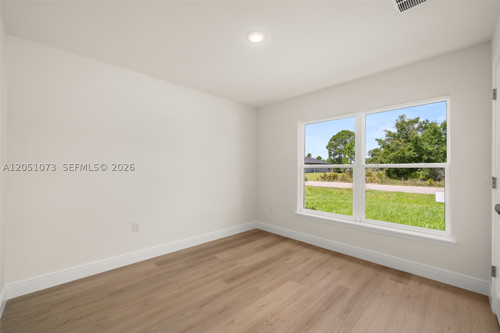 SUN N LAKE SEB UNIT 16 - Residential