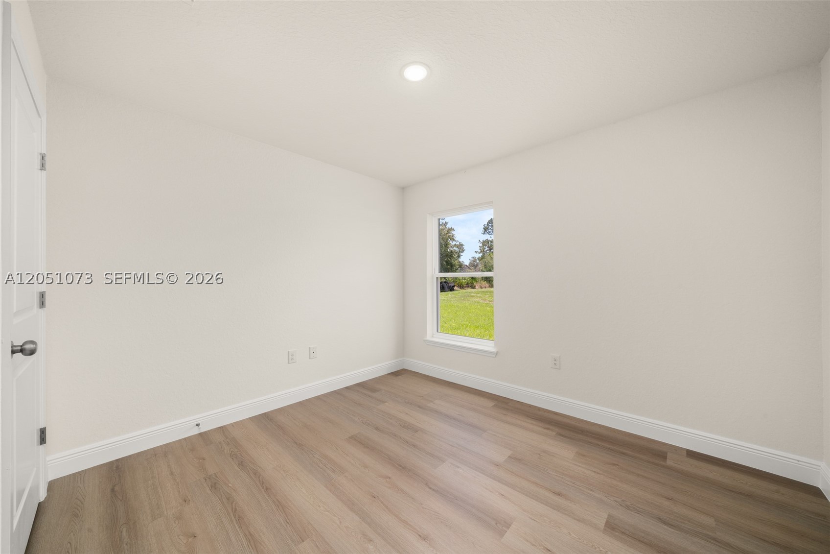 SUN N LAKE SEB UNIT 16 - Residential