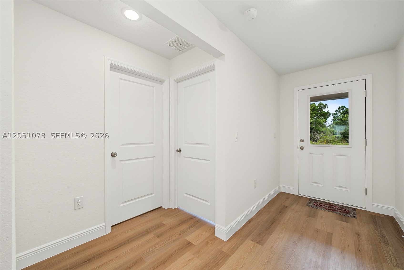 SUN N LAKE SEB UNIT 16 - Residential